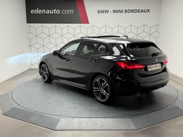 Bmw Série 1 image 9