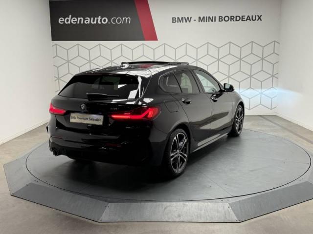 Bmw Série 1 image 5