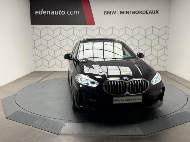Bmw Série 1 image 6