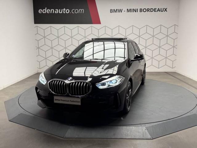 Bmw Série 1 image 7