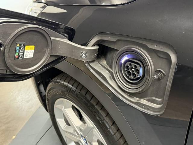 Bmw X1 image 4