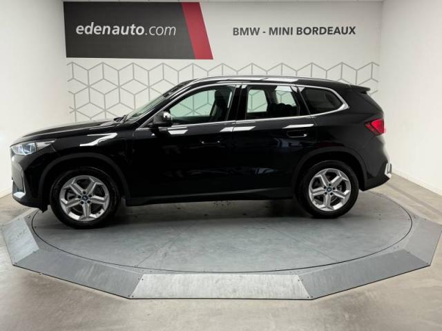 Bmw X1 image 2
