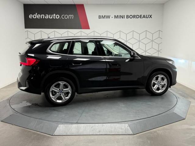 Bmw X1 image 1