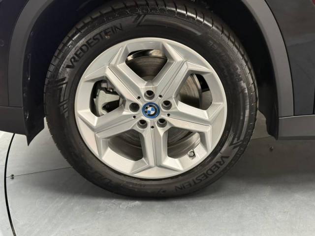 Bmw X1 image 8