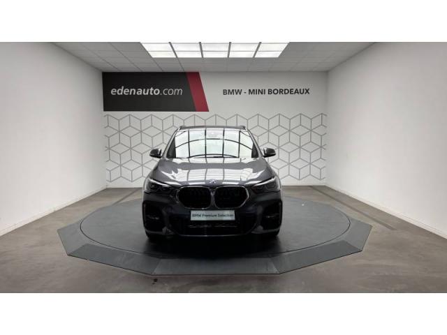 Bmw X1 image 9