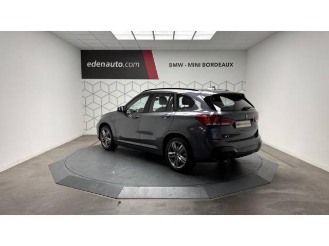 Bmw X1 image 2