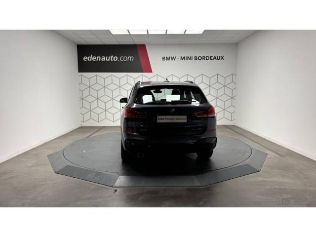 Bmw X1 image 4