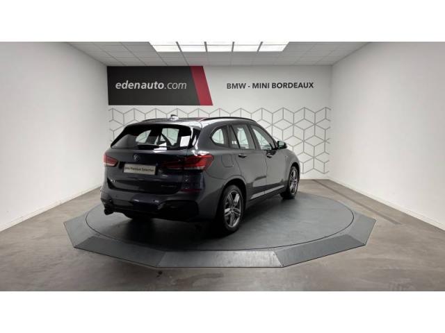 Bmw X1 image 3