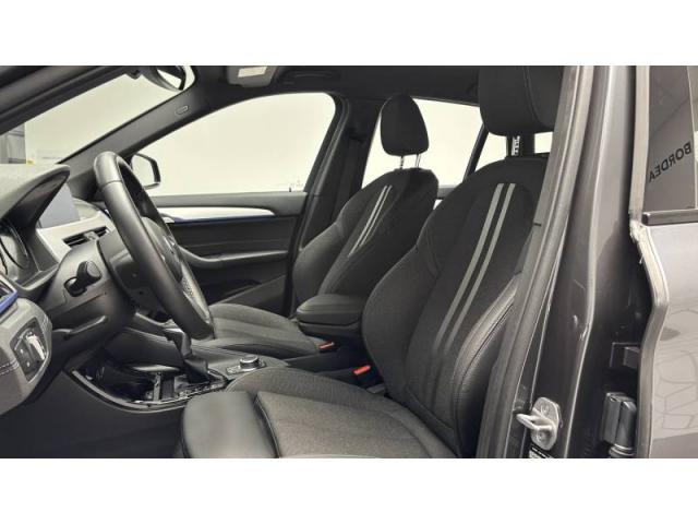 Bmw X1 image 1