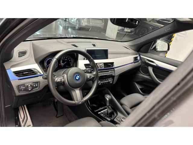 Bmw X1 image 5