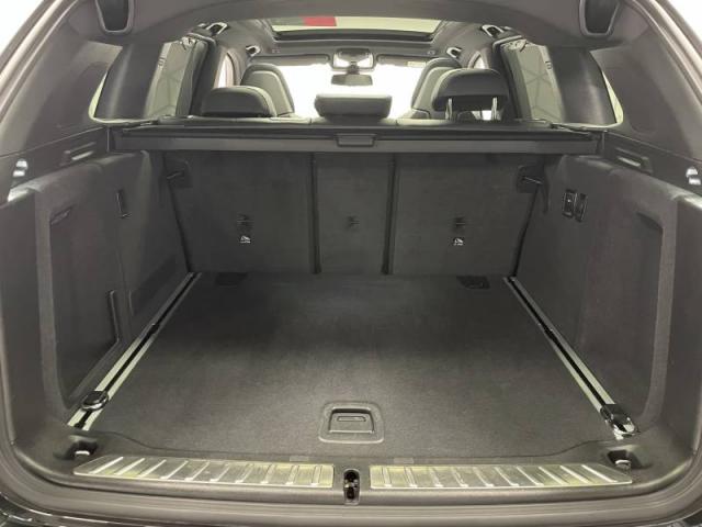 Bmw X3 image 7
