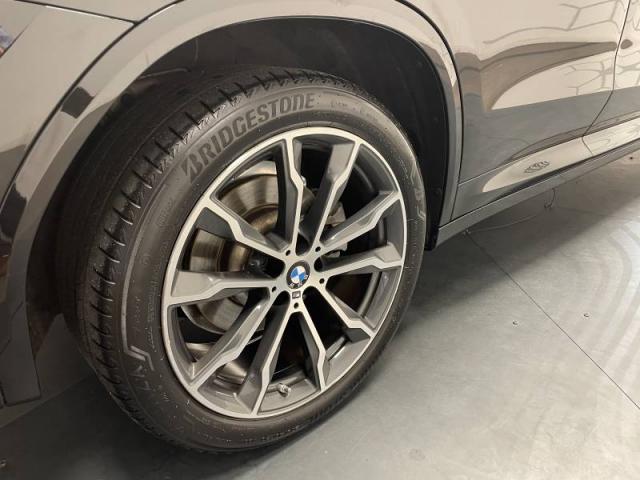 Bmw X3 image 2