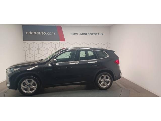 Bmw X1 image 6