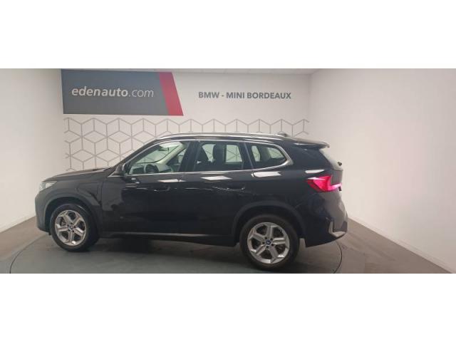 Bmw X1 image 9