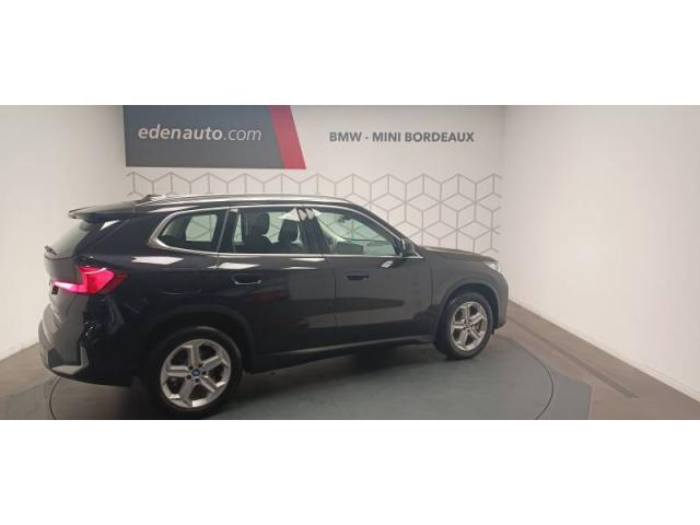 Bmw X1 image 7