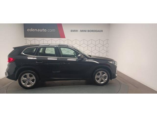 Bmw X1 image 8