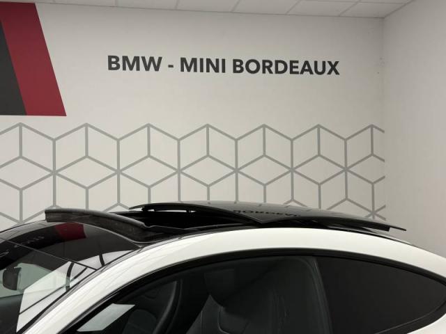 Mercedes Benz Classe C image 3