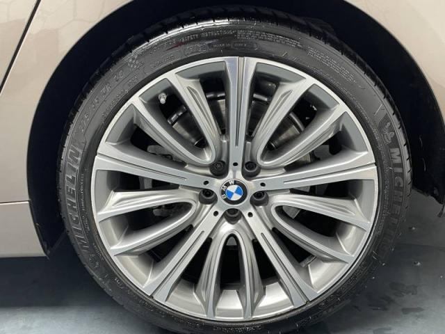 Bmw Série 6 image 8