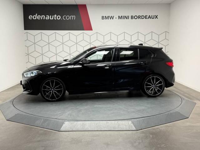 Bmw Série 1 image 2