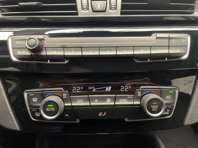 Bmw X1 image 9