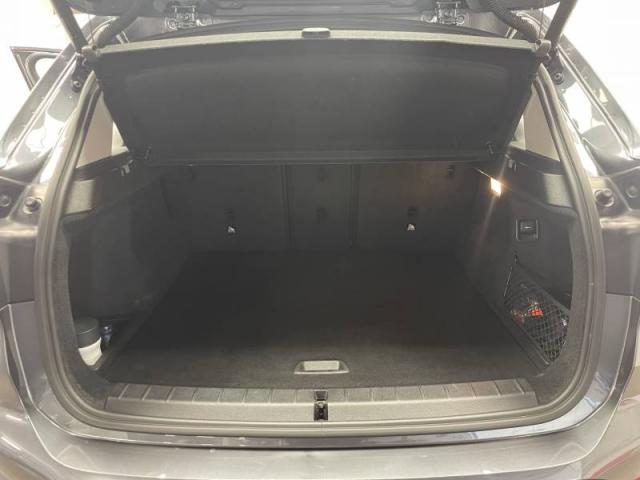 Bmw X1 image 5
