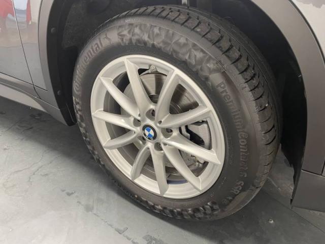 Bmw X1 image 7