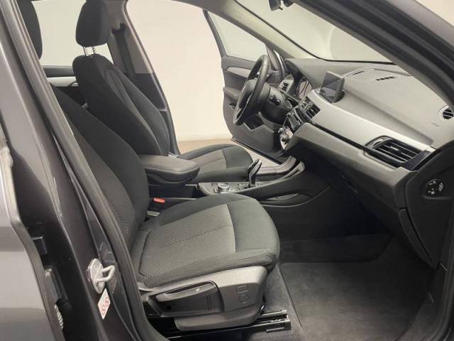 Bmw X1 image 8