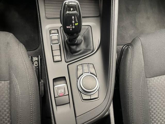 Bmw X1 image 4