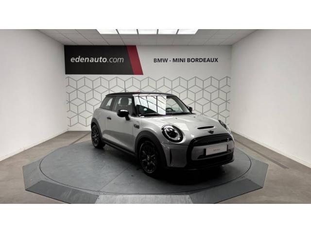 Mini Mini image 9
