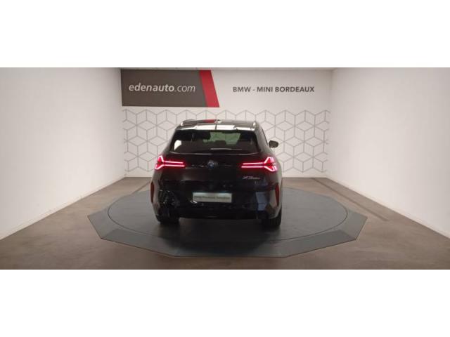 Bmw X3 image 1