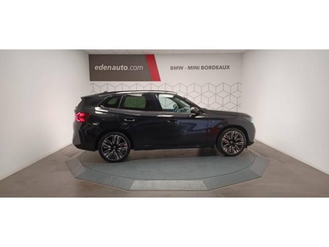 Bmw X3 image 7