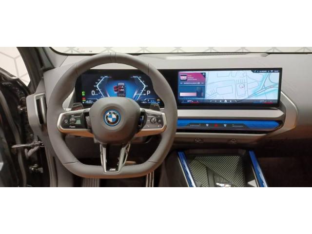 Bmw X3 image 3