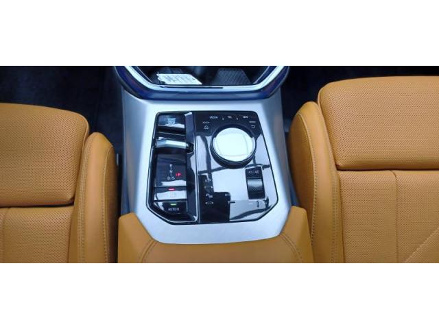 Bmw X3 image 9