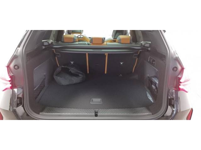 Bmw X3 image 5