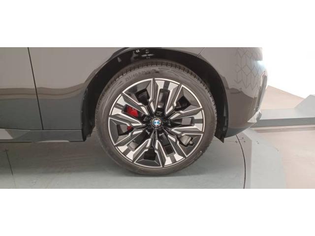 Bmw X3 image 8