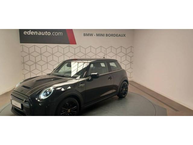 Mini Mini image 9