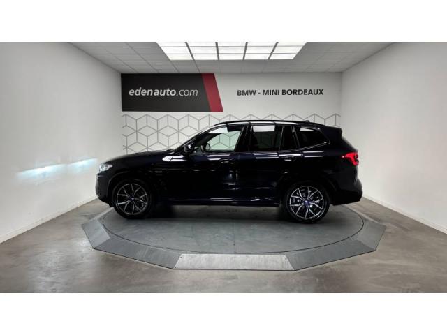 Bmw X3 image 2