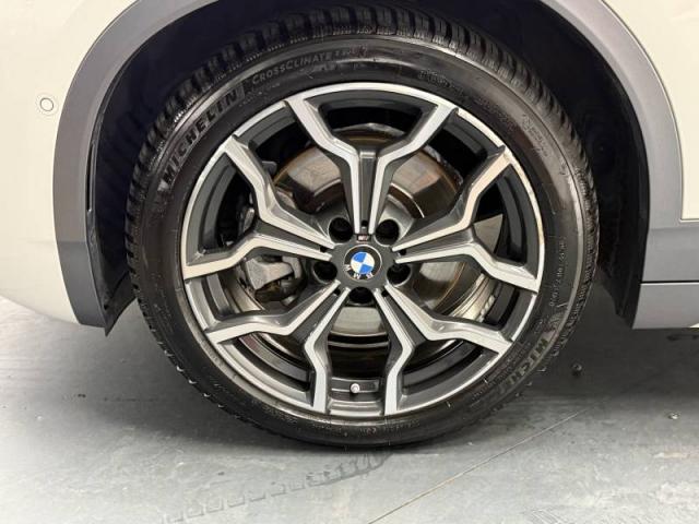 Bmw X2 image 2