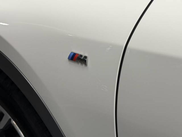 Bmw X2 image 8
