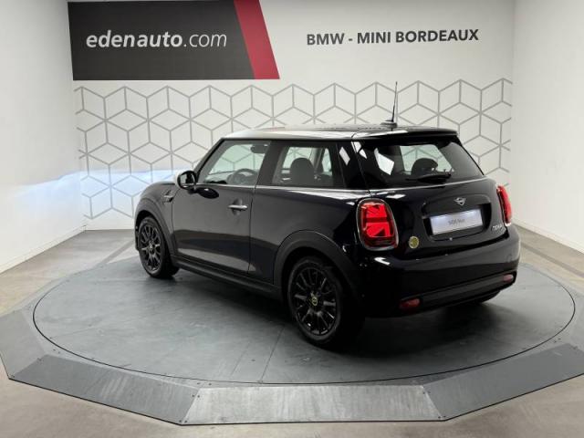 Mini Mini image 9