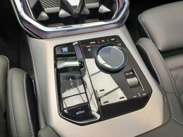 Bmw X3 image 2