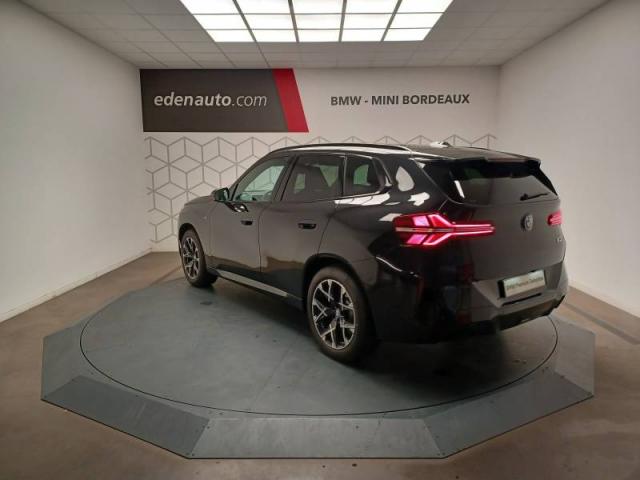 Bmw X3 image 5