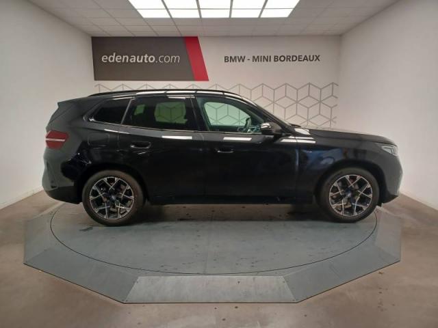 Bmw X3 image 8