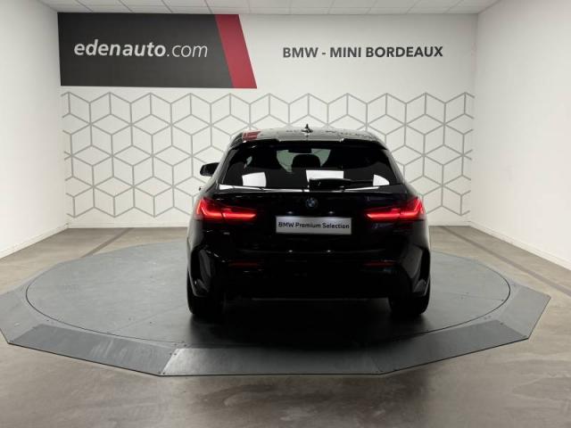 Bmw Série 1 image 3