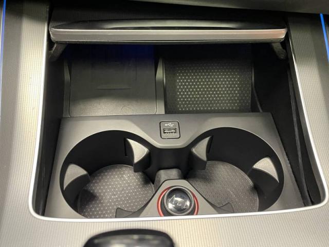 Bmw X5 image 2