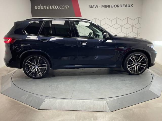 Bmw X5 image 6