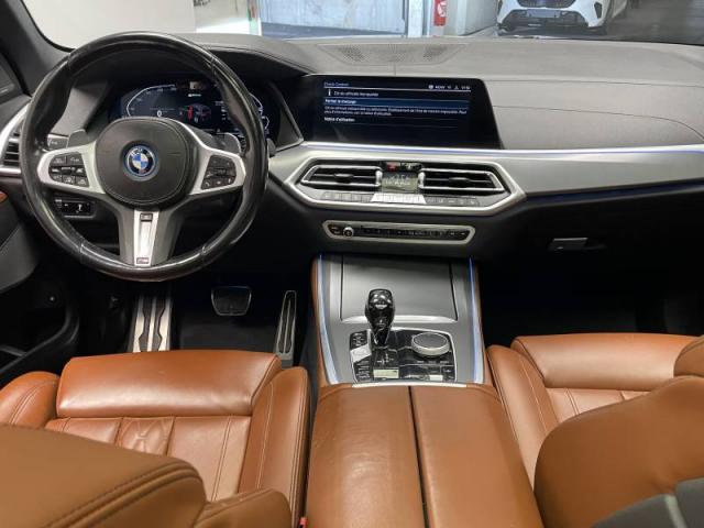 Bmw X5 image 3