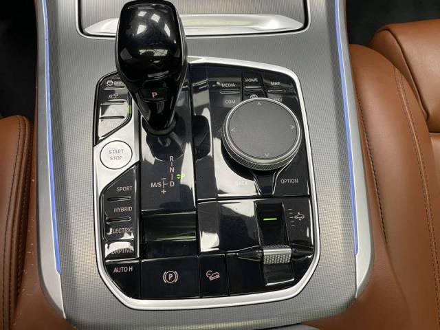 Bmw X5 image 8