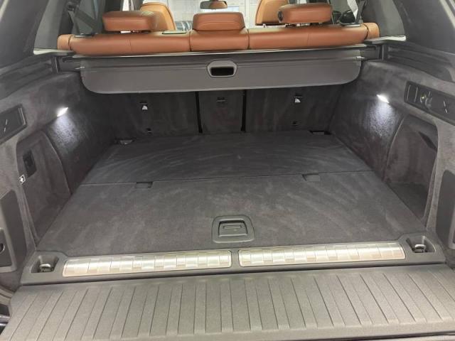 Bmw X5 image 5