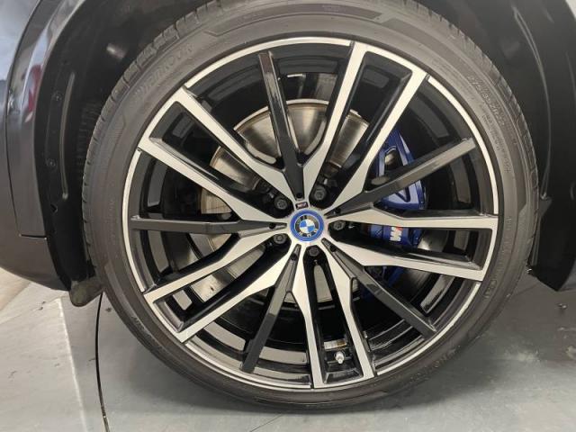 Bmw X5 image 9